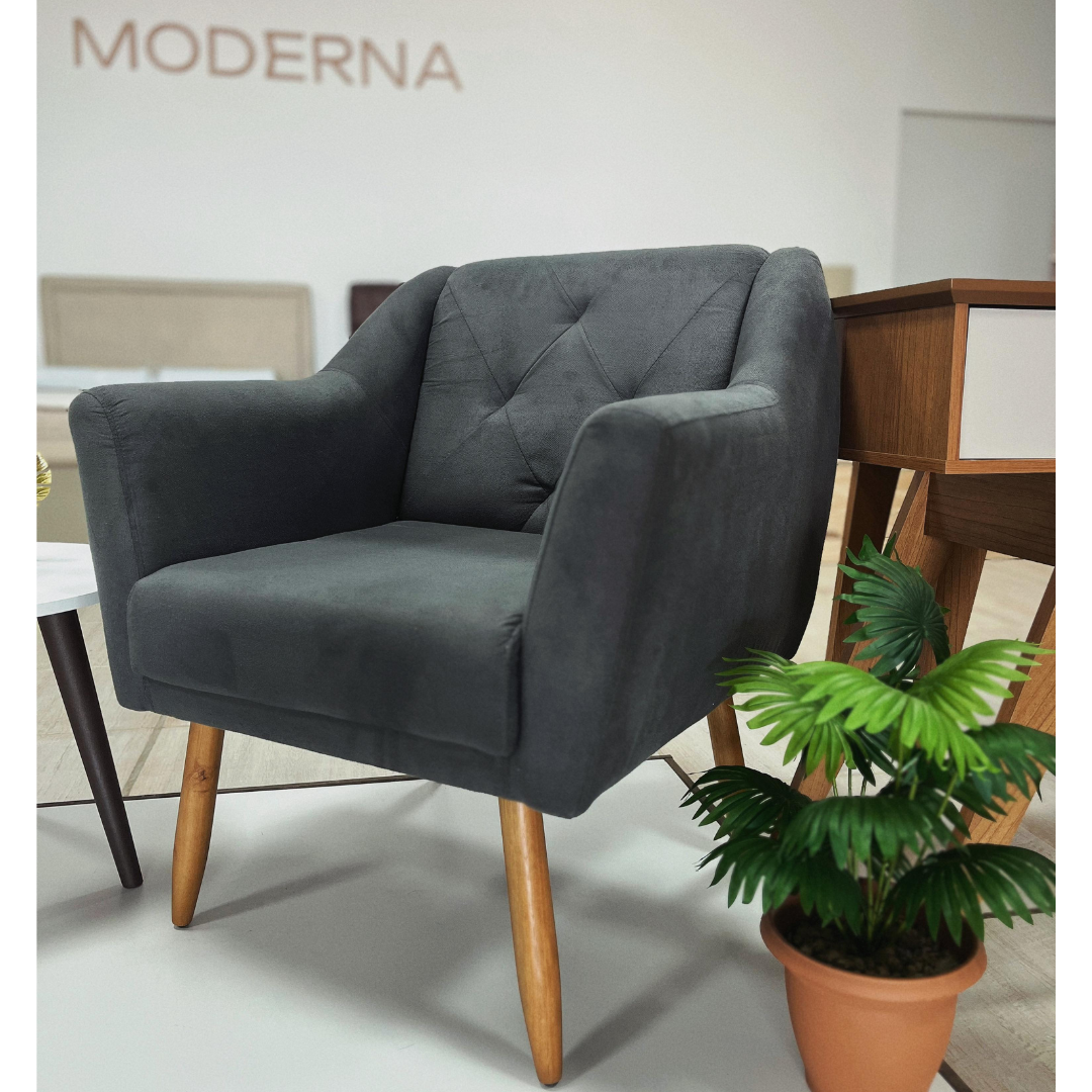 Sofa Veneza